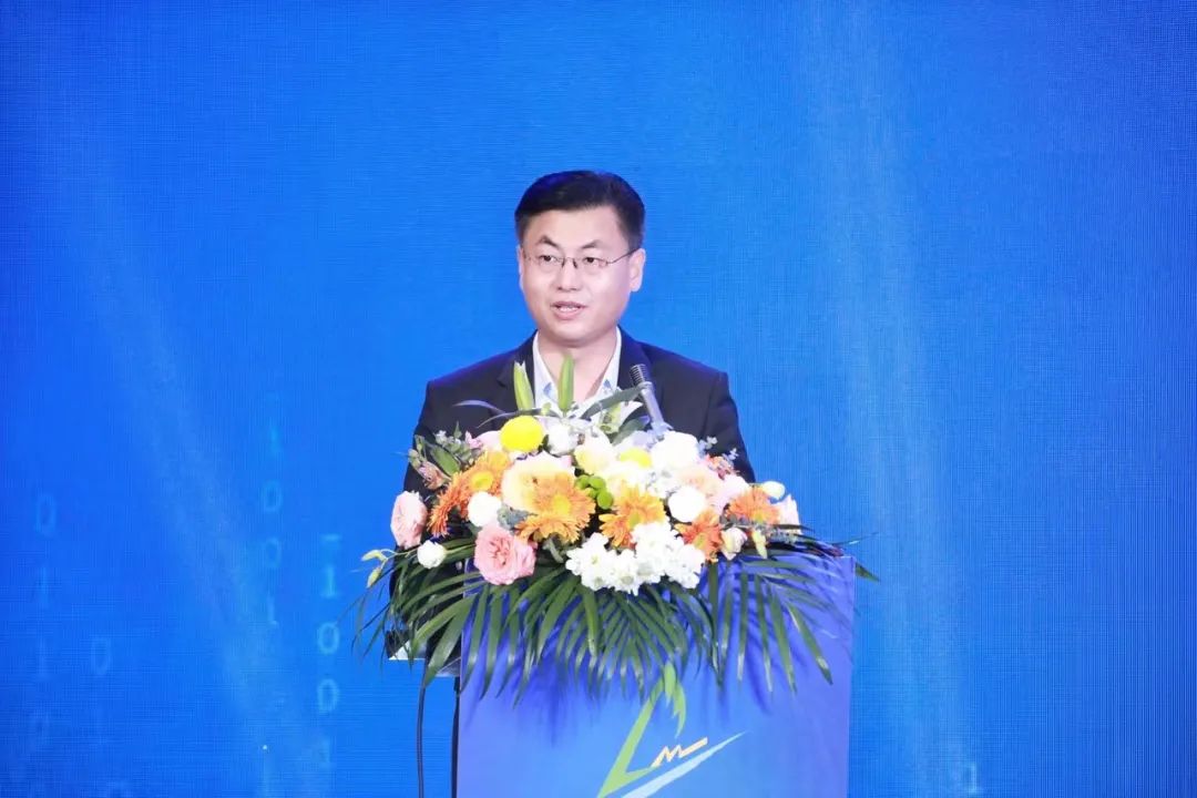 &#38886;&#24503;&#32593;&#31449;&#45;&#65288;&#20013;&#22269;&#65289;&#26377;&#38480;&#36131;&#20219;&#38886;&#24503;&#32593;&#31449;