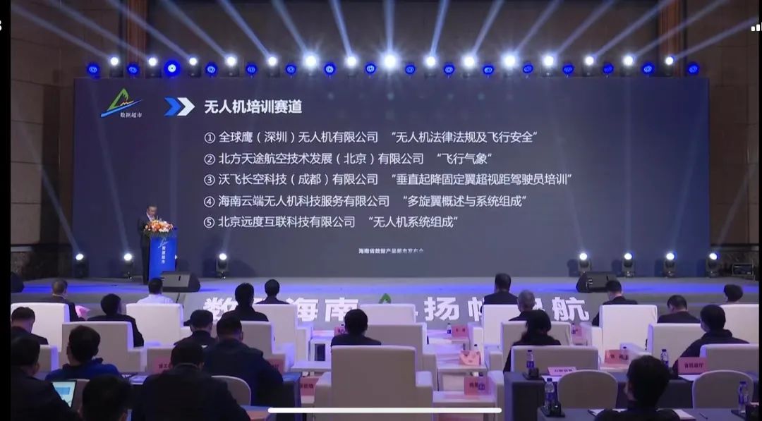 &#38886;&#24503;&#32593;&#31449;&#45;&#65288;&#20013;&#22269;&#65289;&#26377;&#38480;&#36131;&#20219;&#38886;&#24503;&#32593;&#31449;