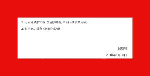 &#38886;&#24503;&#32593;&#31449;&#45;&#65288;&#20013;&#22269;&#65289;&#26377;&#38480;&#36131;&#20219;&#38886;&#24503;&#32593;&#31449;