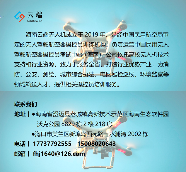&#38886;&#24503;&#32593;&#31449;&#45;&#65288;&#20013;&#22269;&#65289;&#26377;&#38480;&#36131;&#20219;&#38886;&#24503;&#32593;&#31449;