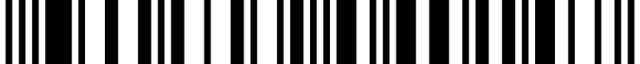 &#38886;&#24503;&#32593;&#31449;&#45;&#65288;&#20013;&#22269;&#65289;&#26377;&#38480;&#36131;&#20219;&#38886;&#24503;&#32593;&#31449;