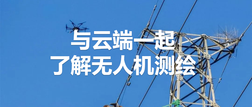 &#38886;&#24503;&#32593;&#31449;&#45;&#65288;&#20013;&#22269;&#65289;&#26377;&#38480;&#36131;&#20219;&#38886;&#24503;&#32593;&#31449;