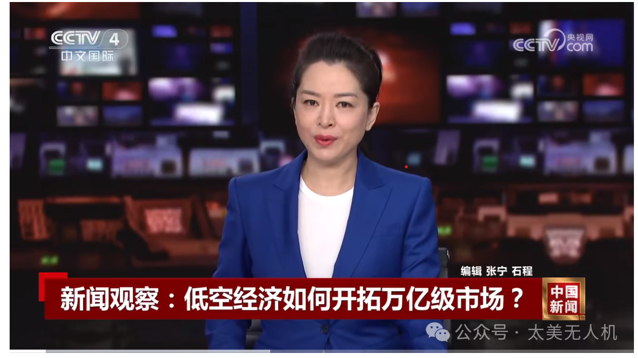 &#38886;&#24503;&#32593;&#31449;&#45;&#65288;&#20013;&#22269;&#65289;&#26377;&#38480;&#36131;&#20219;&#38886;&#24503;&#32593;&#31449;