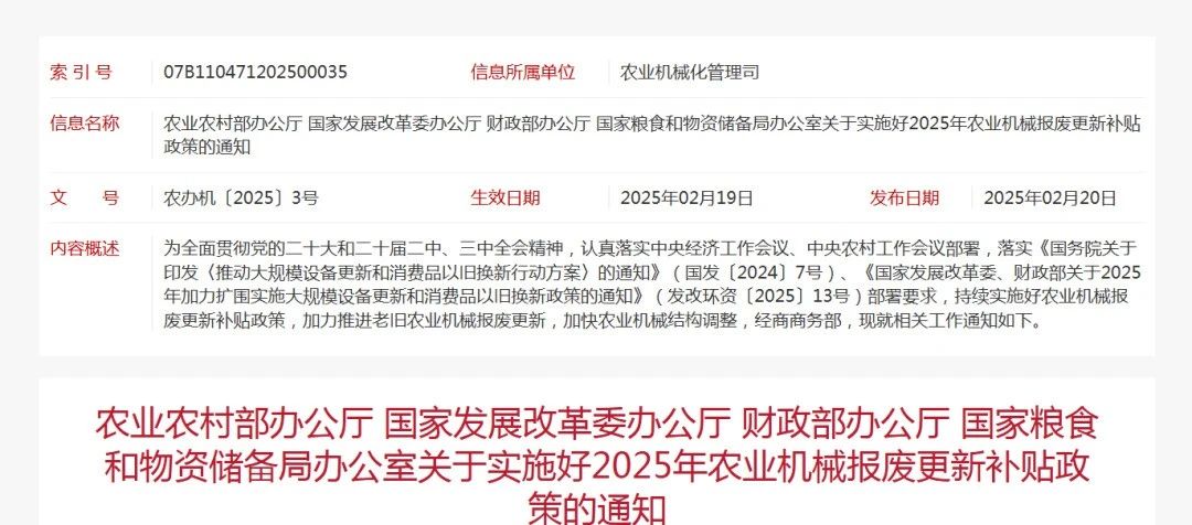 &#38886;&#24503;&#32593;&#31449;&#45;&#65288;&#20013;&#22269;&#65289;&#26377;&#38480;&#36131;&#20219;&#38886;&#24503;&#32593;&#31449;