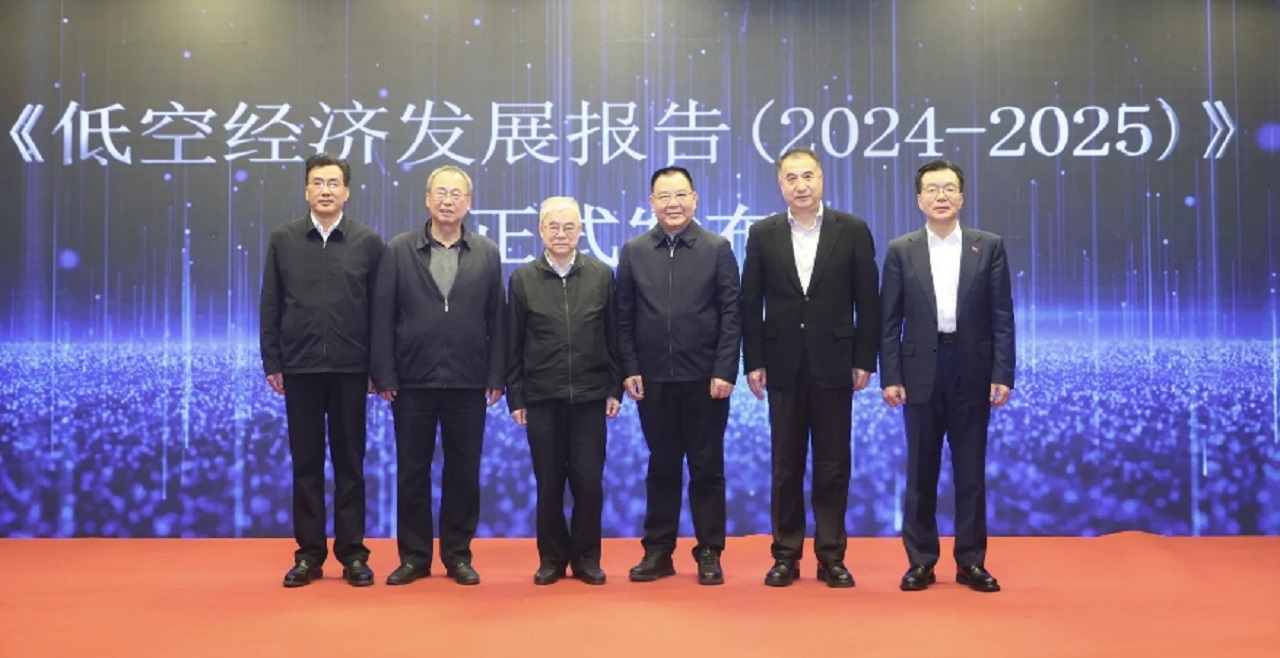 &#38886;&#24503;&#32593;&#31449;&#45;&#65288;&#20013;&#22269;&#65289;&#26377;&#38480;&#36131;&#20219;&#38886;&#24503;&#32593;&#31449;