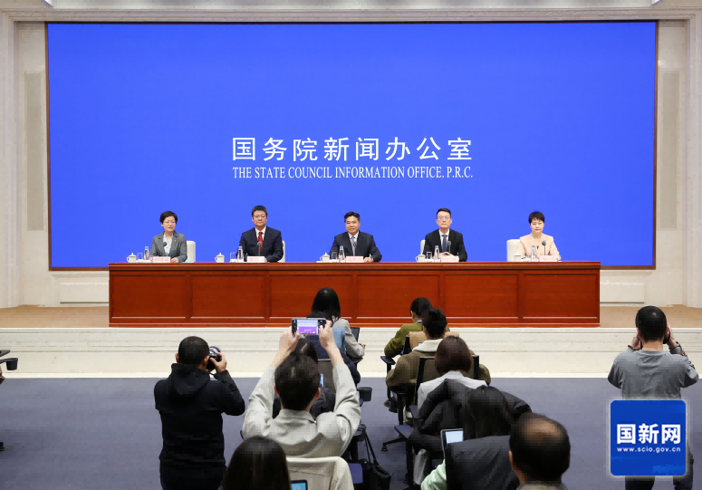 &#38886;&#24503;&#32593;&#31449;&#45;&#65288;&#20013;&#22269;&#65289;&#26377;&#38480;&#36131;&#20219;&#38886;&#24503;&#32593;&#31449;