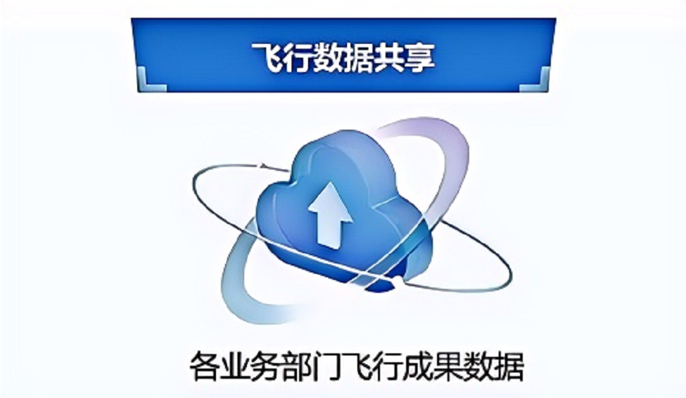 &#38886;&#24503;&#32593;&#31449;&#45;&#65288;&#20013;&#22269;&#65289;&#26377;&#38480;&#36131;&#20219;&#38886;&#24503;&#32593;&#31449;