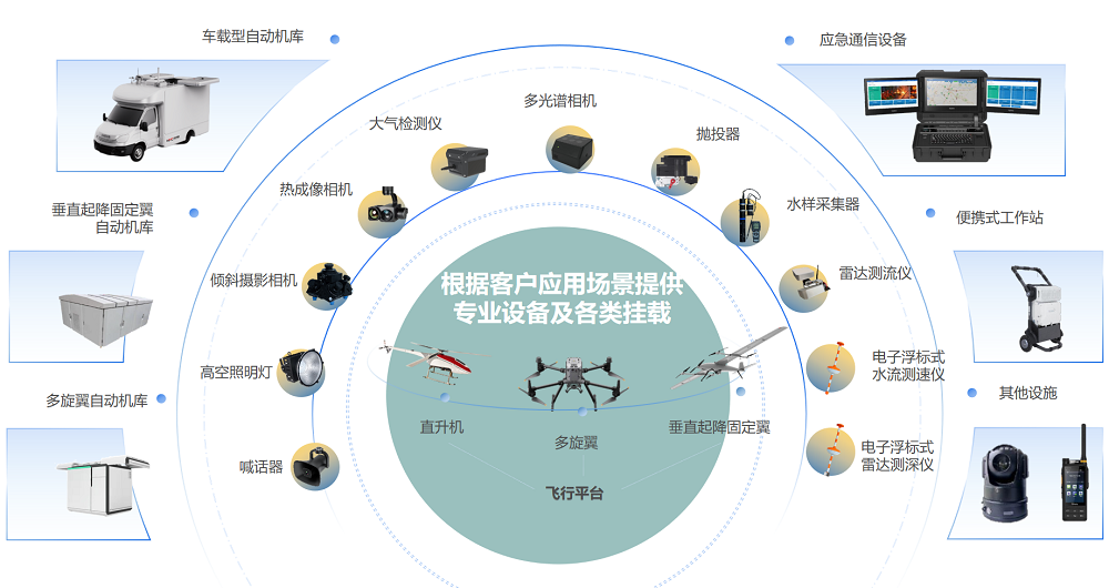 &#38886;&#24503;&#32593;&#31449;&#45;&#65288;&#20013;&#22269;&#65289;&#26377;&#38480;&#36131;&#20219;&#38886;&#24503;&#32593;&#31449;