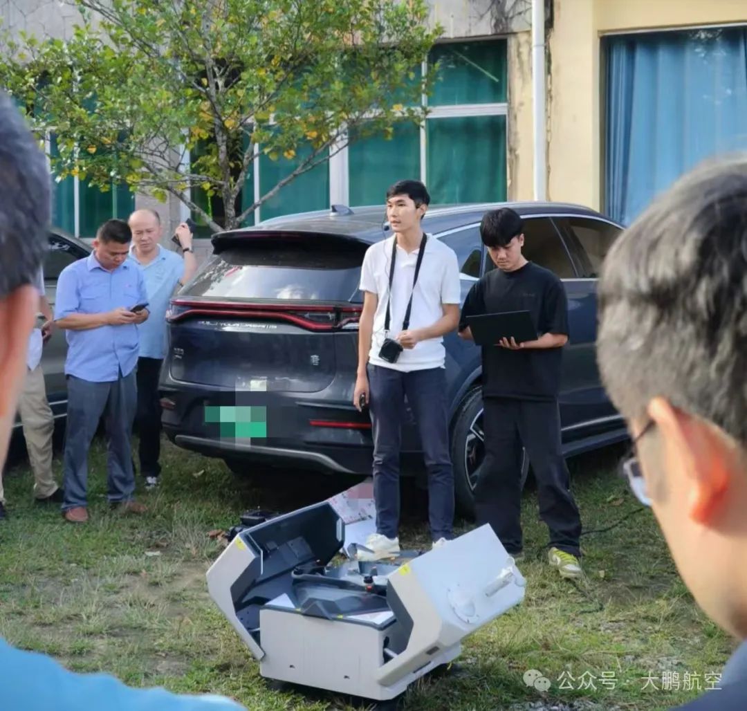 &#38886;&#24503;&#32593;&#31449;&#45;&#65288;&#20013;&#22269;&#65289;&#26377;&#38480;&#36131;&#20219;&#38886;&#24503;&#32593;&#31449;